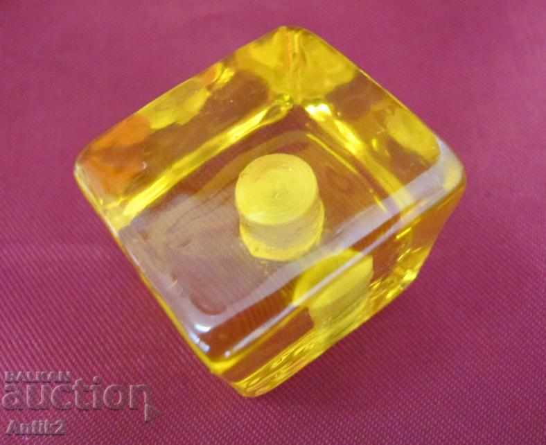 Old 7 pieces Handles for furniture - 5 Old 7 pieces Handles for furniture - 5