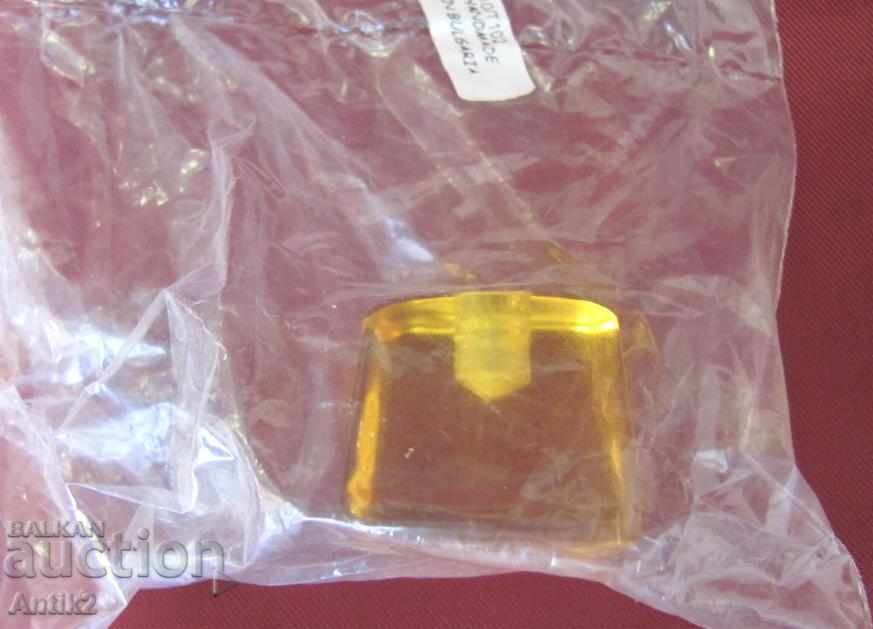 Old 7 pieces Handles for furniture - 6 Old 7 pieces Handles for furniture - 6