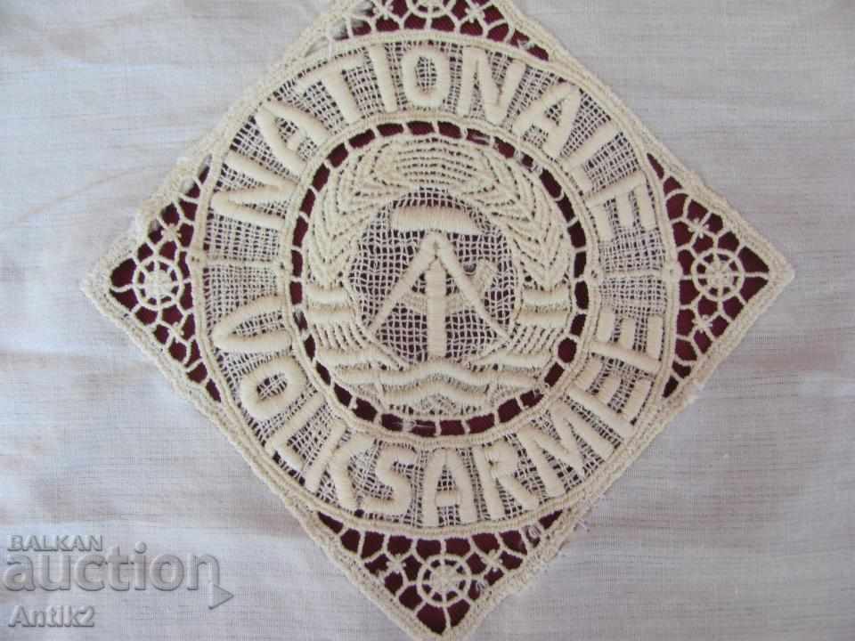 Old 2 pieces Army Carriages, GDR with price 80.00 BGN | € 40.90 Old 2 pieces Army Carriages, GDR with price 80.00 BGN | € 40.90