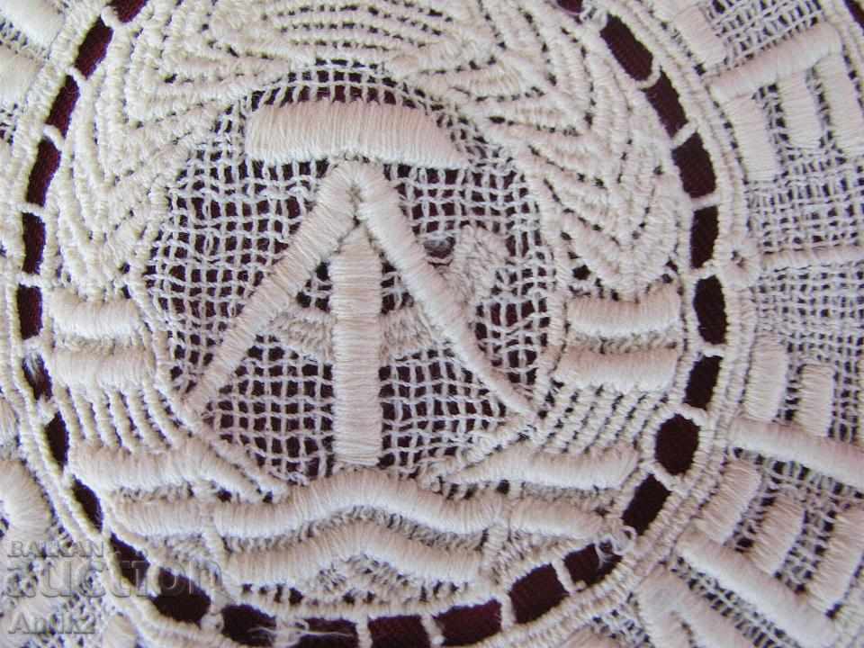 Delivery of Old 2 pieces Army Carriages, GDR Delivery of Old 2 pieces Army Carriages, GDR