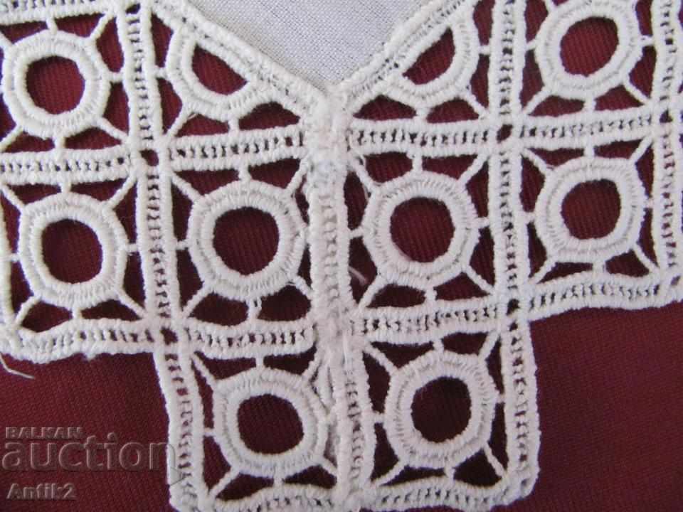 Old 2 pieces Army Carriages, GDR - 6 Old 2 pieces Army Carriages, GDR - 6