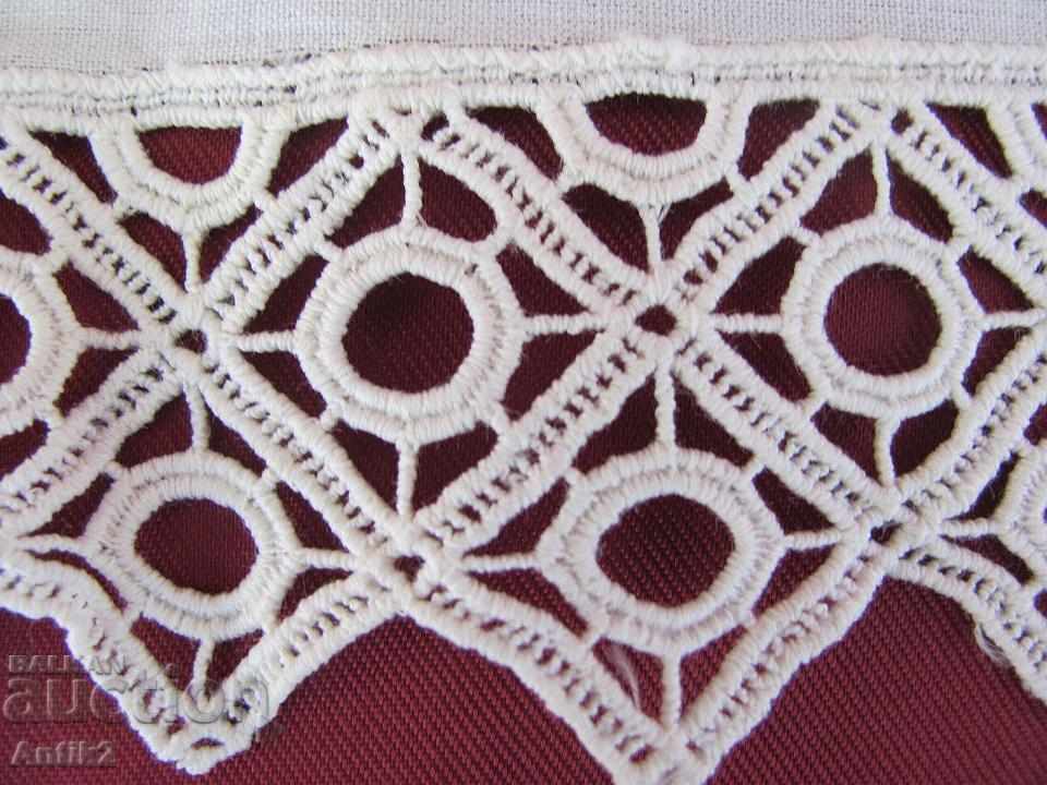 Old 2 pieces Army Carriages, GDR - 7 Old 2 pieces Army Carriages, GDR - 7