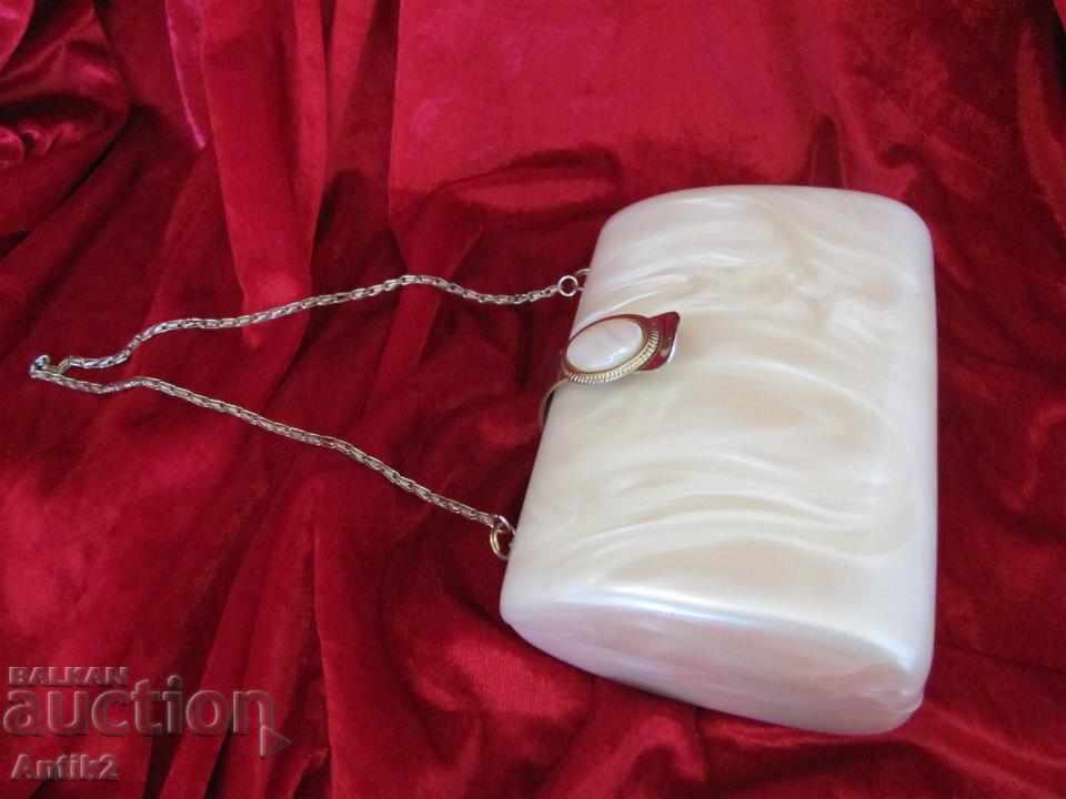 20 Ladies' Bag - 5 20 Ladies' Bag - 5