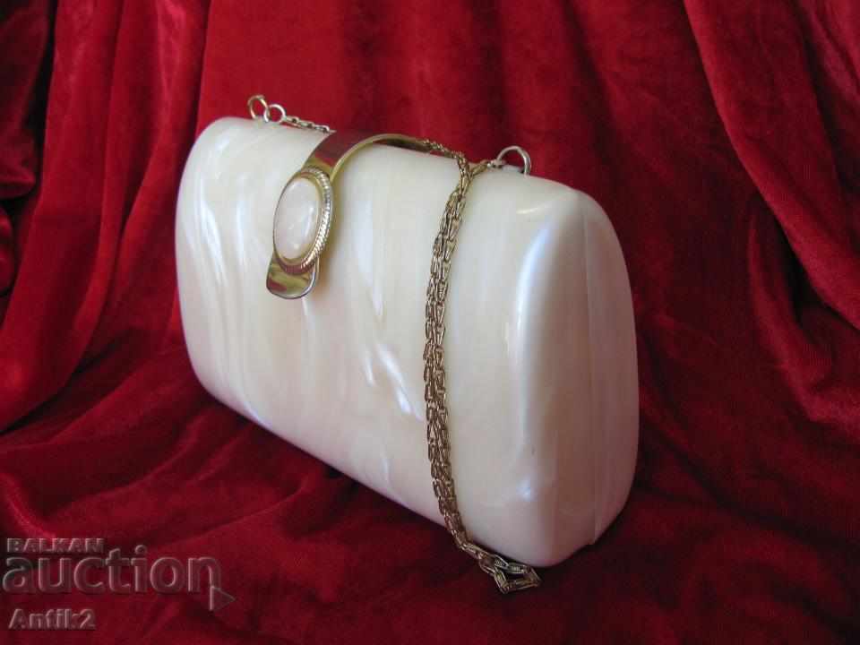 20 Ladies' Bag - 7 20 Ladies' Bag - 7