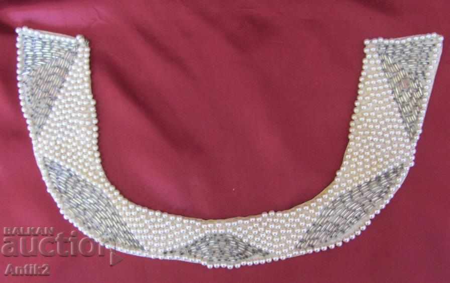 Old Women's Jacket with price 60.00 BGN | € 30.68