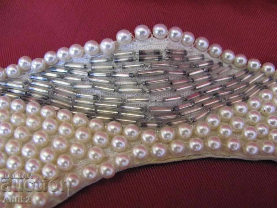 Auction  Old Women's Jacket