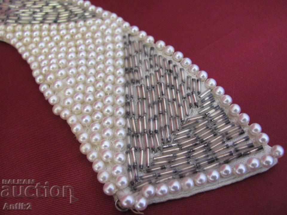 Old Women's Jacket - 5