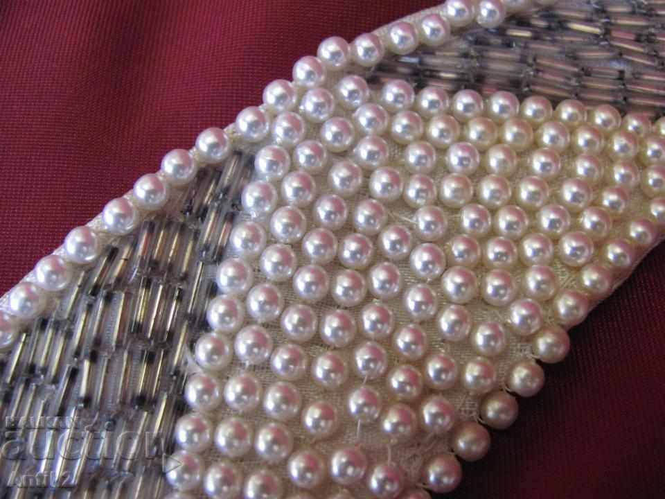 Old Women's Jacket - 6