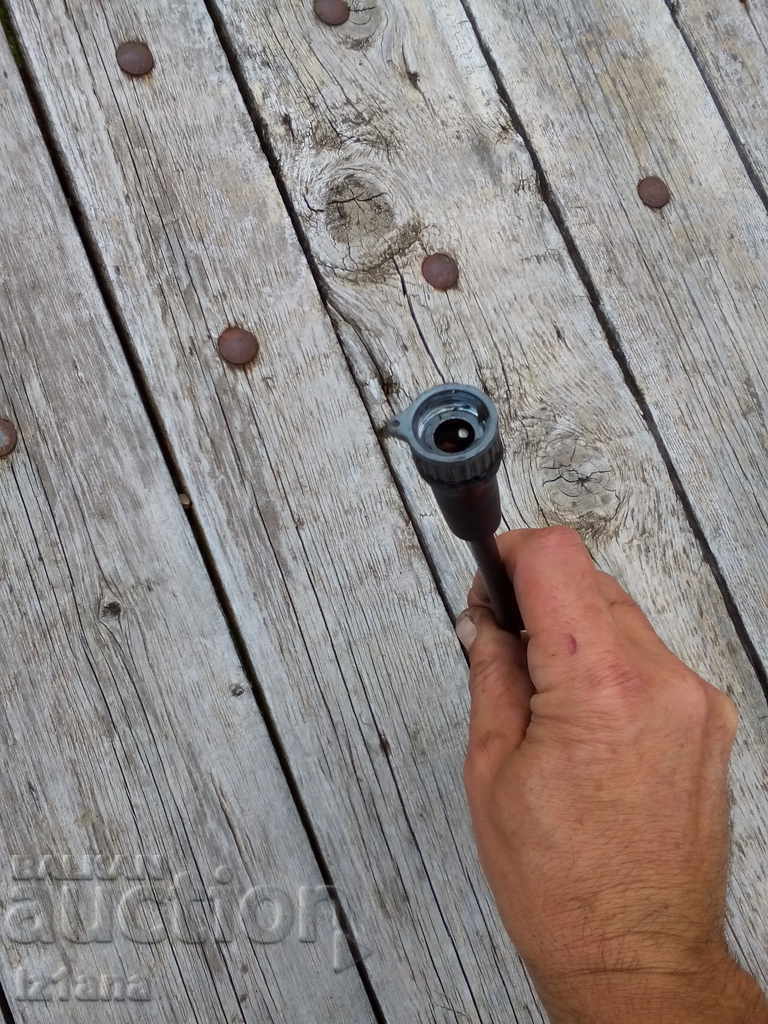 Auction Speedometer for VAZ, LADA, VAZ LADA 2107 Auction Speedometer for VAZ, LADA, VAZ LADA 2107