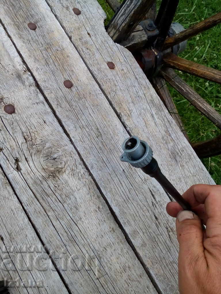 Delivery of Speedometer for VAZ, LADA, VAZ LADA 2107 Delivery of Speedometer for VAZ, LADA, VAZ LADA 2107