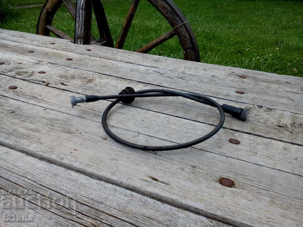 Speedometer for VAZ, LADA, VAZ LADA 2107 Speedometer for VAZ, LADA, VAZ LADA 2107