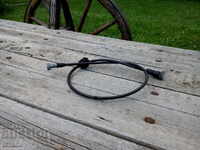 Vitezometru VAZ, LADA, VAZ LADA 2107