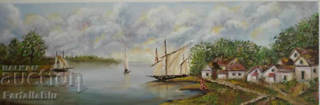 Expectation with price 70.00 BGN | € 35.79 Expectation with price 70.00 BGN | € 35.79