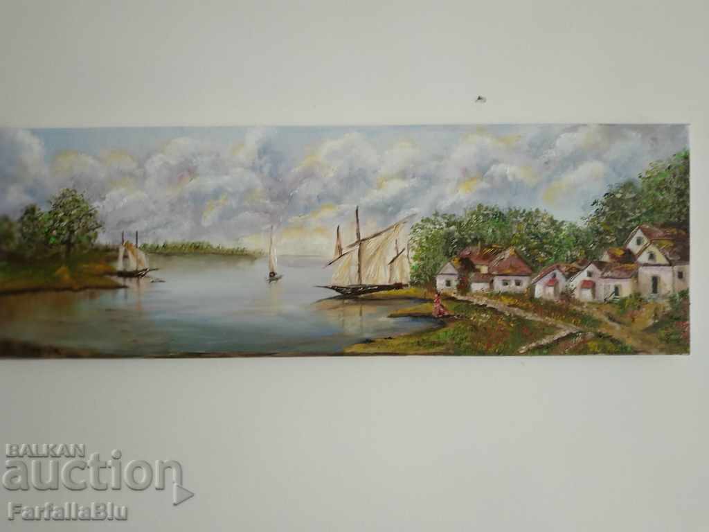 Auction Expectation Auction Expectation