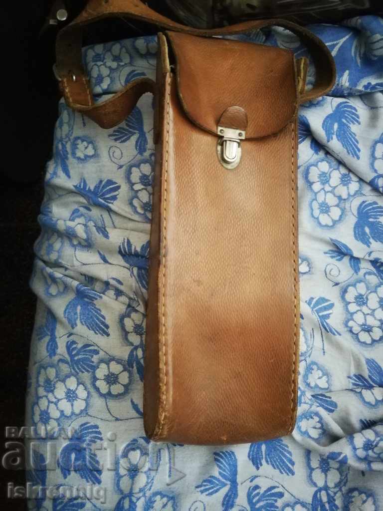 Auction Amper Clements Auction Amper Clements