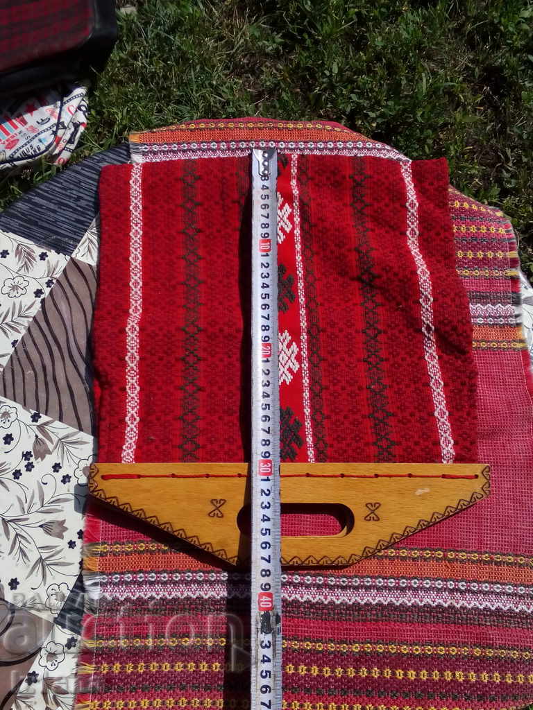 Livrarea Geanta veche, geanta Livrarea Geanta veche, geanta