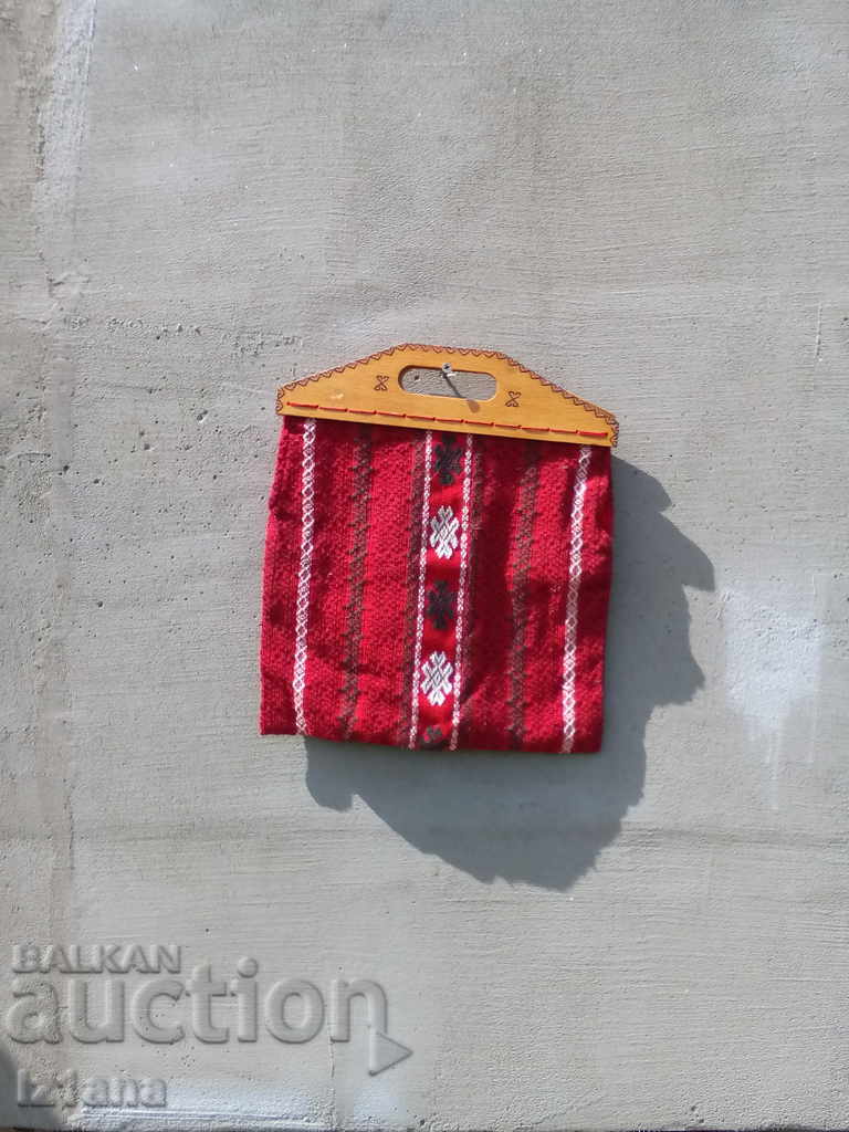 Geanta veche, geanta Geanta veche, geanta