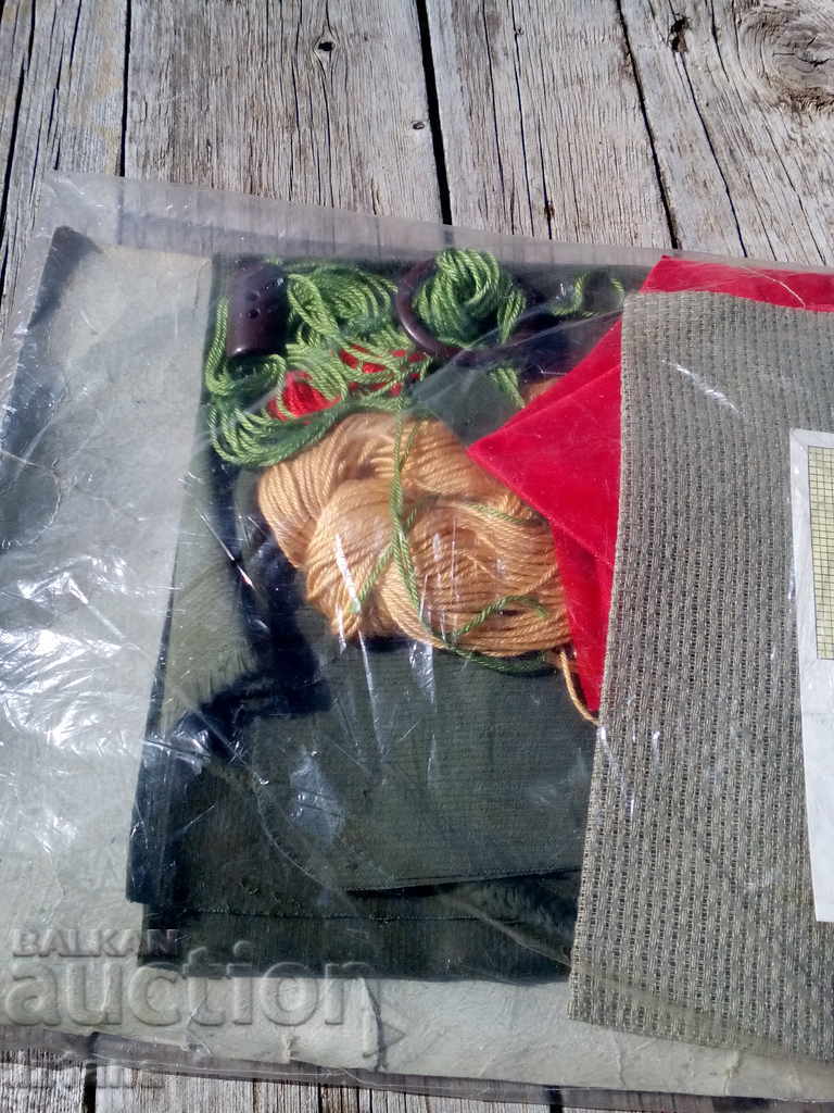 Auction Old handicraft, DIY Auction Old handicraft, DIY