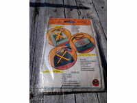 Παλιά χειροτεχνία, Φτιάξτο μόνος σου