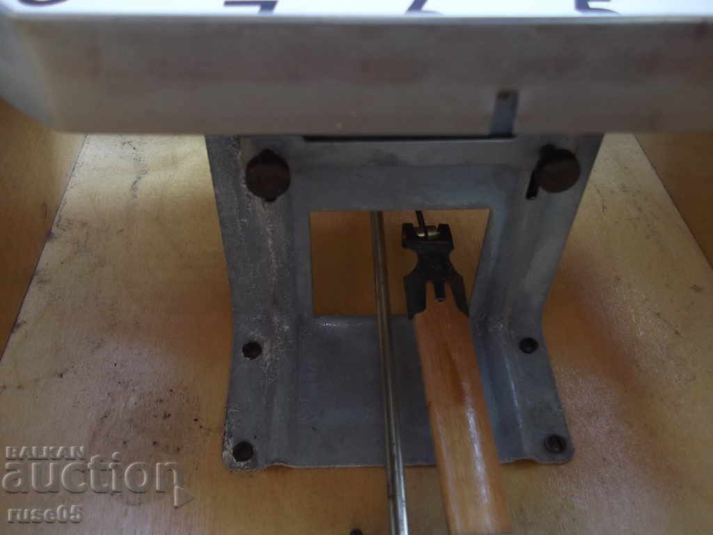 Clock "Jantar" wall Soviet - 5 Clock "Jantar" wall Soviet - 5