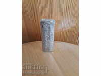 Ένας παλιός αναπτήρας