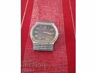 Pobeda watch