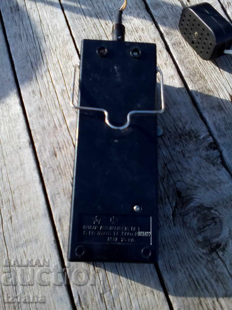 Delivery of Old Auto Appliance, Appliance Delivery of Old Auto Appliance, Appliance