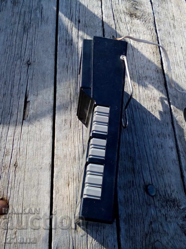 Old Auto Appliance, Appliance - 6 Old Auto Appliance, Appliance - 6