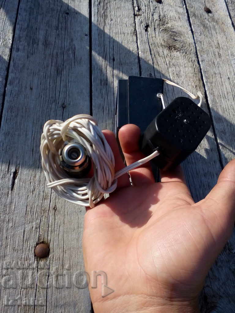 Old Auto Appliance, Appliance - 7 Old Auto Appliance, Appliance - 7