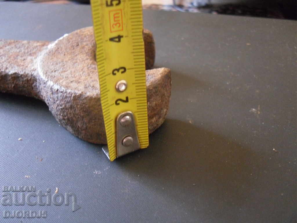 Delivery of Old key Delivery of Old key