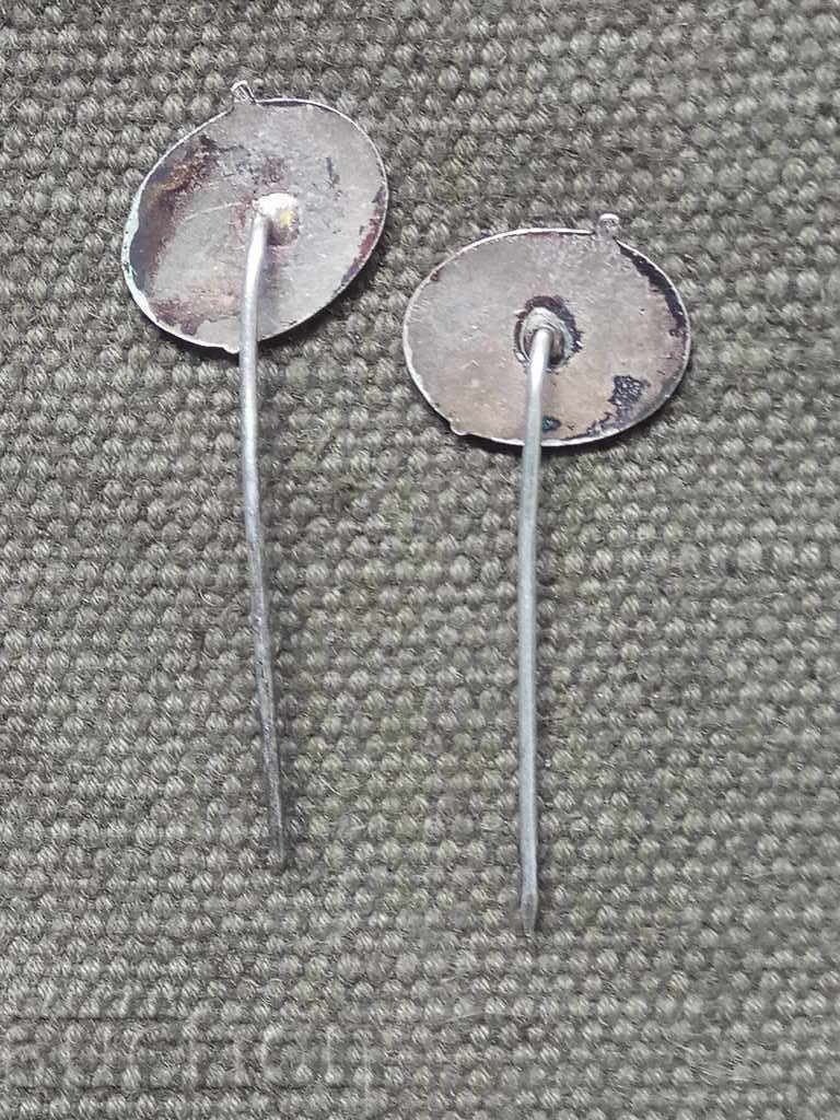 Tabso 2 x Tabso with price 40.00 BGN | € 20.45 Tabso 2 x Tabso with price 40.00 BGN | € 20.45