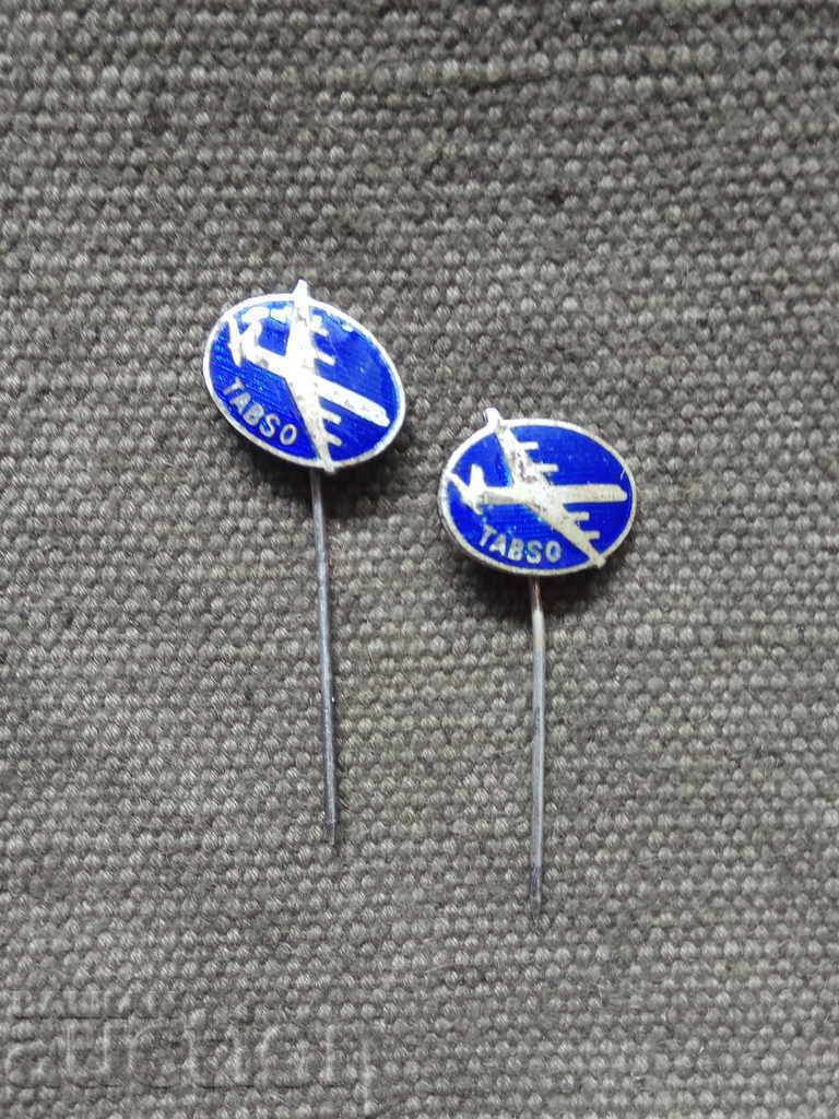 Tabso 2 x Tabso Tabso 2 x Tabso