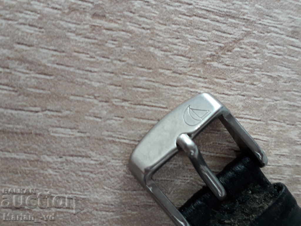 Men's watch catamaran - 6