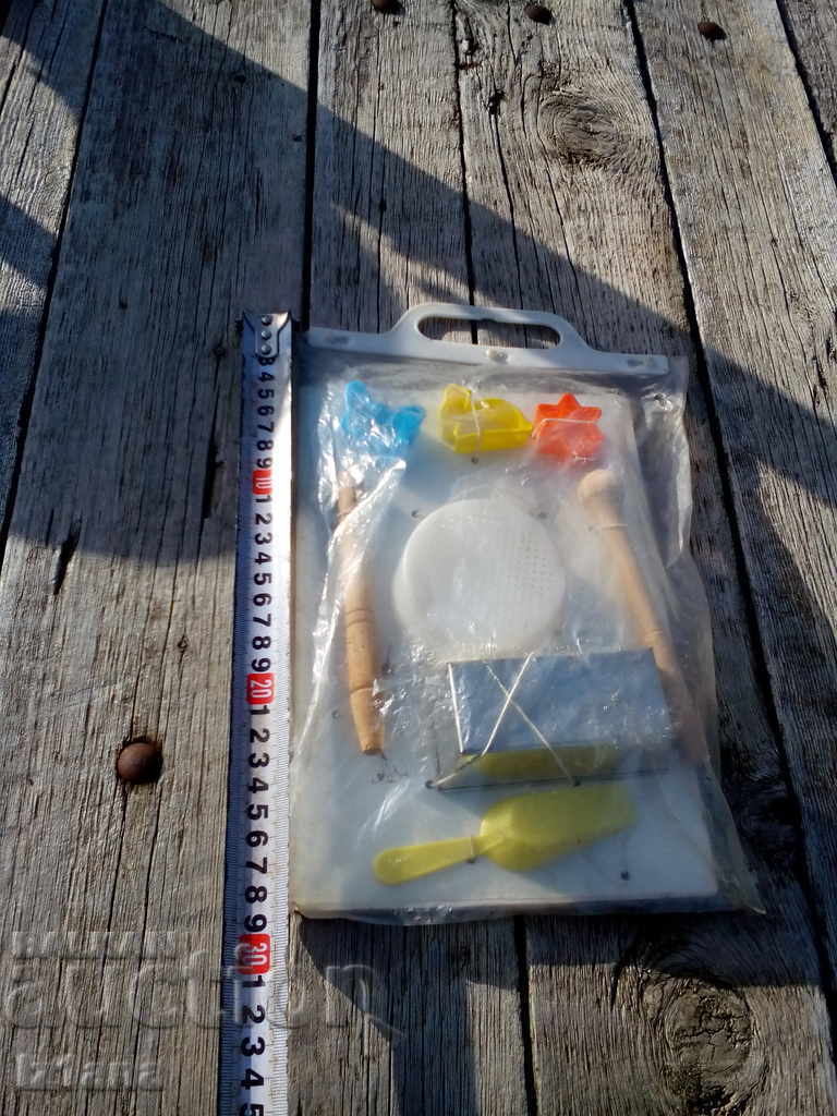 Παράδοση Παλιό παιχνίδι, παιχνίδι παιχνιδιού