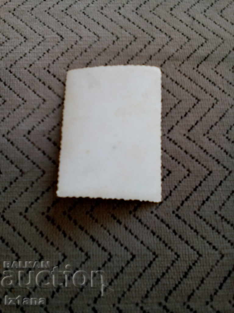 Old photo, card Gina Lollobridge with price 3.00 BGN | € 1.53 Old photo, card Gina Lollobridge with price 3.00 BGN | € 1.53