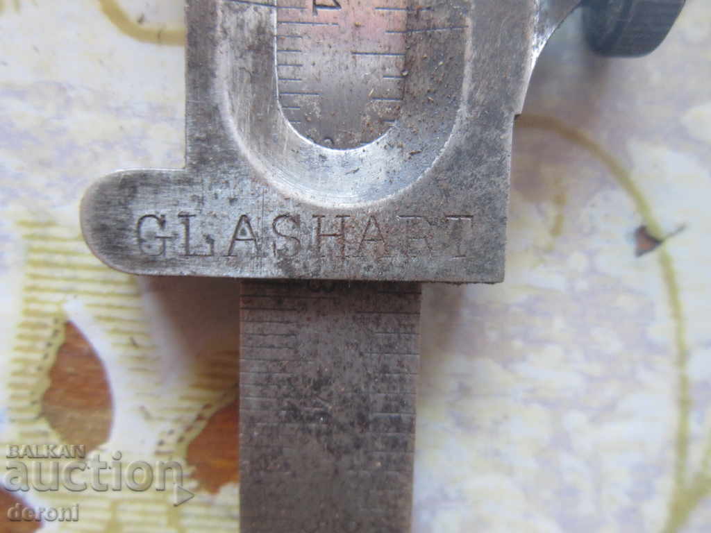 Παράδοση Γερμανικός στρατιωτικός στρατός με θήκη Παράδοση Γερμανικός στρατιωτικός στρατός με θήκη