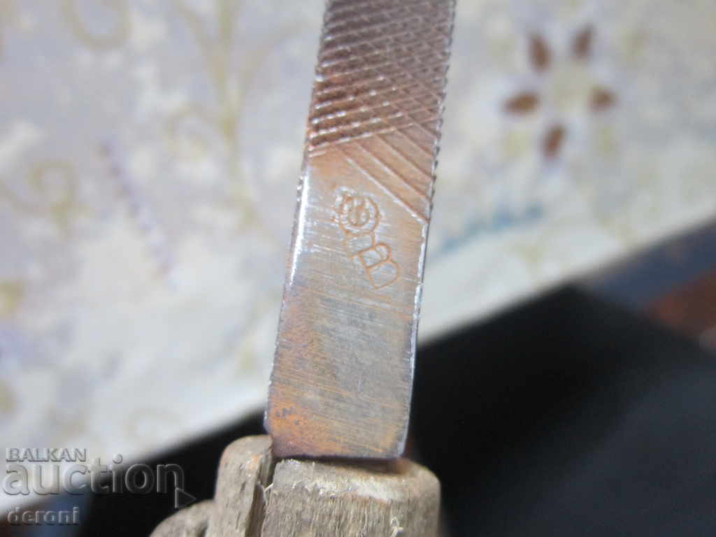 Old big German files marked with price 10.00 BGN | € 5.11 Old big German files marked with price 10.00 BGN | € 5.11