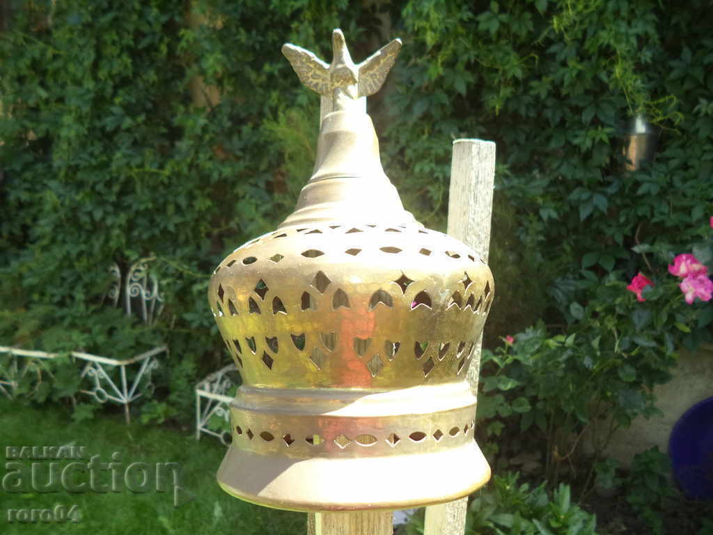 MANGAL με τιμή 85.50 BGN | € 43.72 MANGAL με τιμή 85.50 BGN | € 43.72