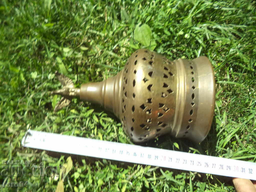 MANGAL - 5 MANGAL - 5