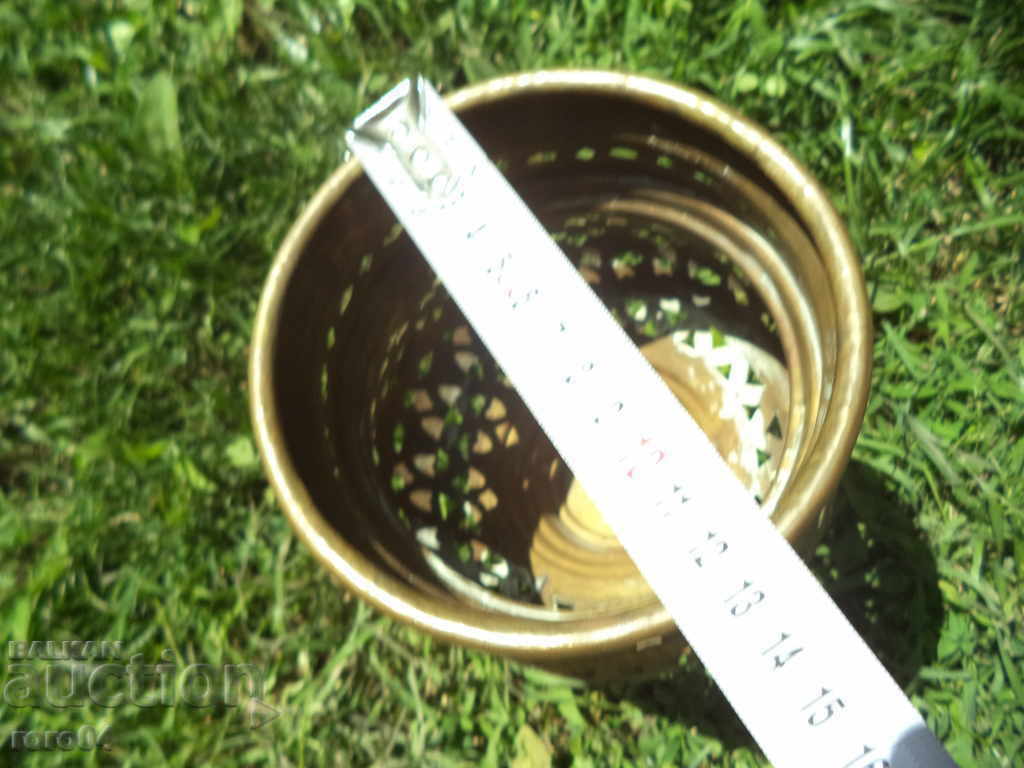 MANGAL - 6 MANGAL - 6