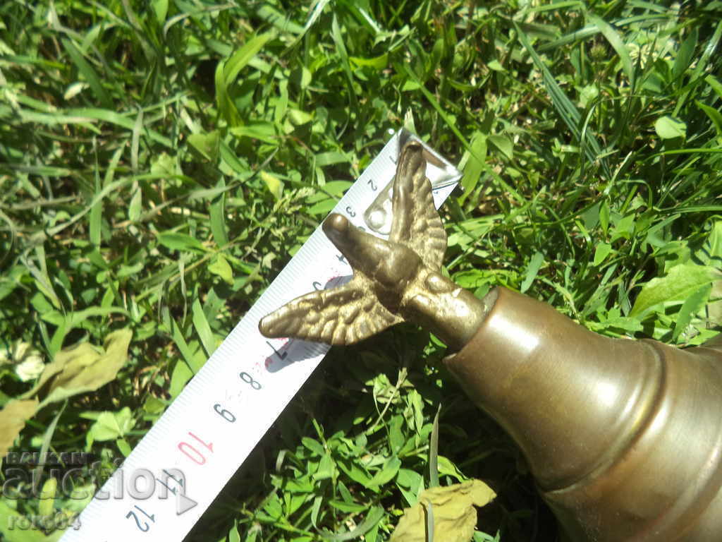 MANGAL - 7 MANGAL - 7