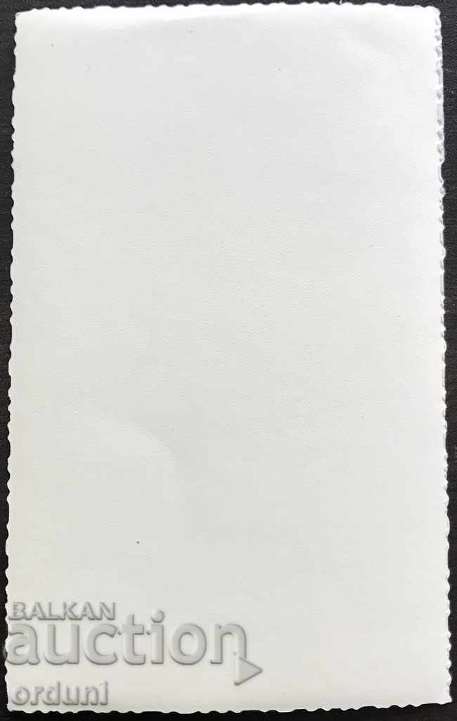 Auction 507 Bulgaria officer captain sign GTO Ready for labor and defense Auction 507 Bulgaria officer captain sign GTO Ready for labor and defense