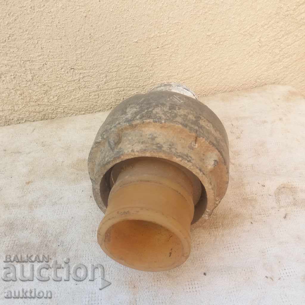 ΠΛΗΡΕΣ ΚΟΥΡΕΤΕΣ ΑΠΟ ΠΥΡΟΤΕΧΝΗΜΑΤΑ με τιμή 7.99 BGN | € 4.09 ΠΛΗΡΕΣ ΚΟΥΡΕΤΕΣ ΑΠΟ ΠΥΡΟΤΕΧΝΗΜΑΤΑ με τιμή 7.99 BGN | € 4.09