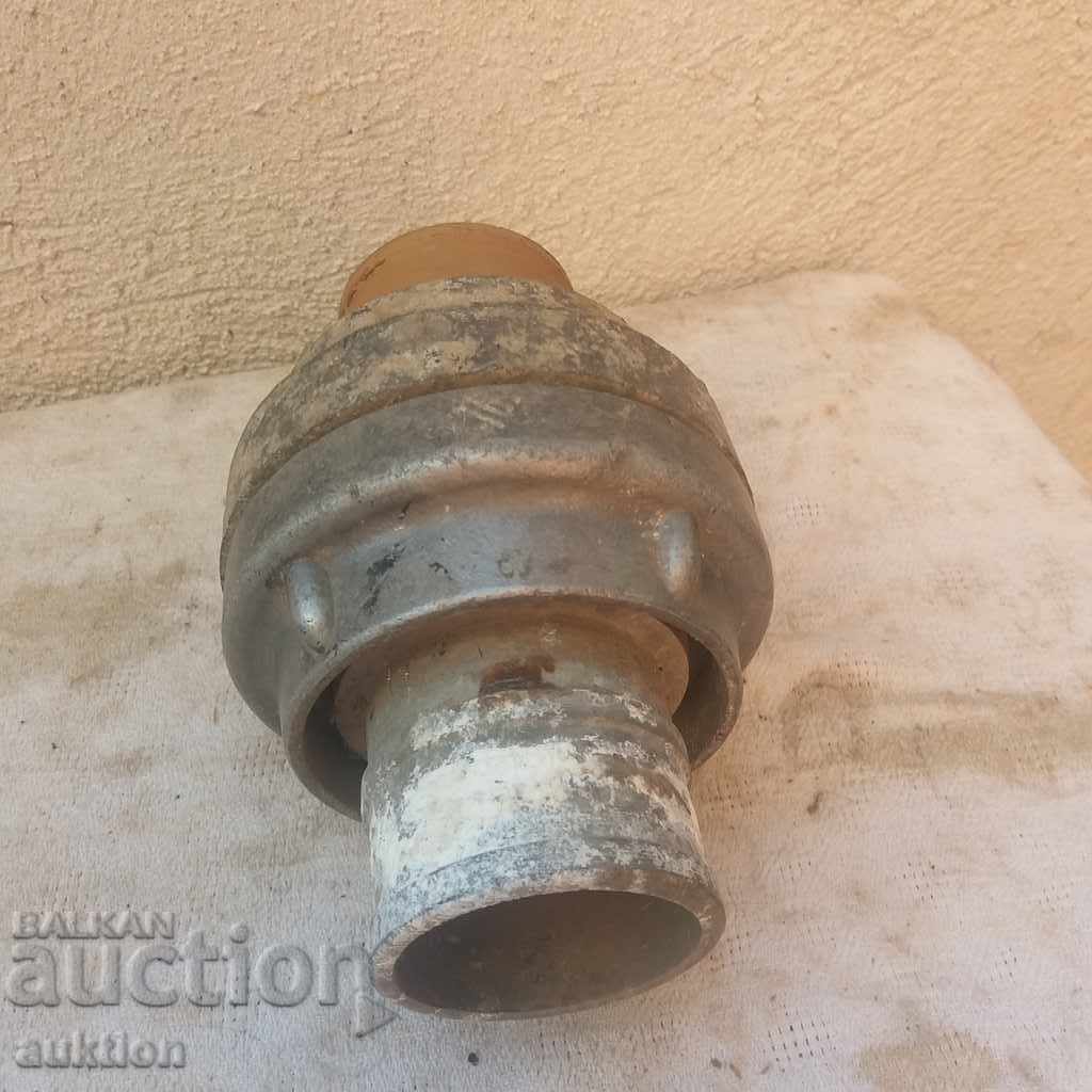 Δημοπρασία ΠΛΗΡΕΣ ΚΟΥΡΕΤΕΣ ΑΠΟ ΠΥΡΟΤΕΧΝΗΜΑΤΑ Δημοπρασία ΠΛΗΡΕΣ ΚΟΥΡΕΤΕΣ ΑΠΟ ΠΥΡΟΤΕΧΝΗΜΑΤΑ