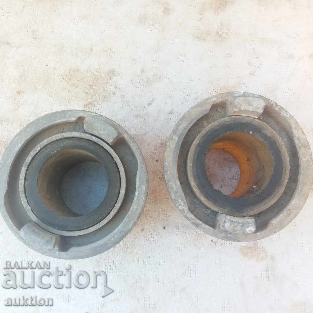 Παράδοση ΠΛΗΡΕΣ ΚΟΥΡΕΤΕΣ ΑΠΟ ΠΥΡΟΤΕΧΝΗΜΑΤΑ Παράδοση ΠΛΗΡΕΣ ΚΟΥΡΕΤΕΣ ΑΠΟ ΠΥΡΟΤΕΧΝΗΜΑΤΑ