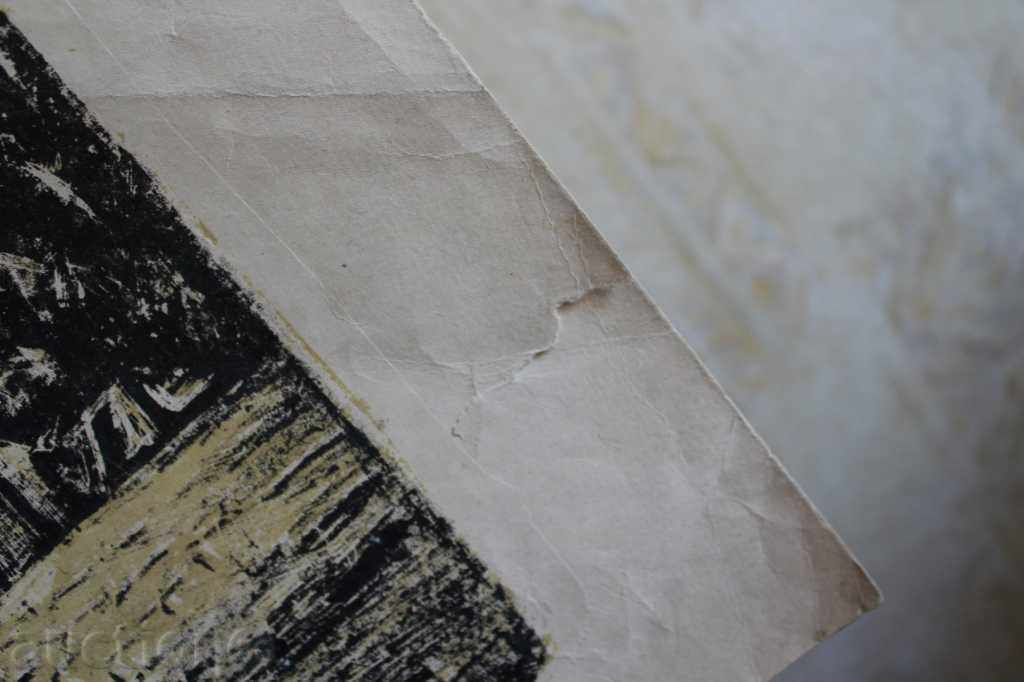 . PICTURE SUMMER LITHOGRAPHY LINEAR CUTTER GRAPHIC DRAWING PICTURE - 6 . PICTURE SUMMER LITHOGRAPHY LINEAR CUTTER GRAPHIC DRAWING PICTURE - 6