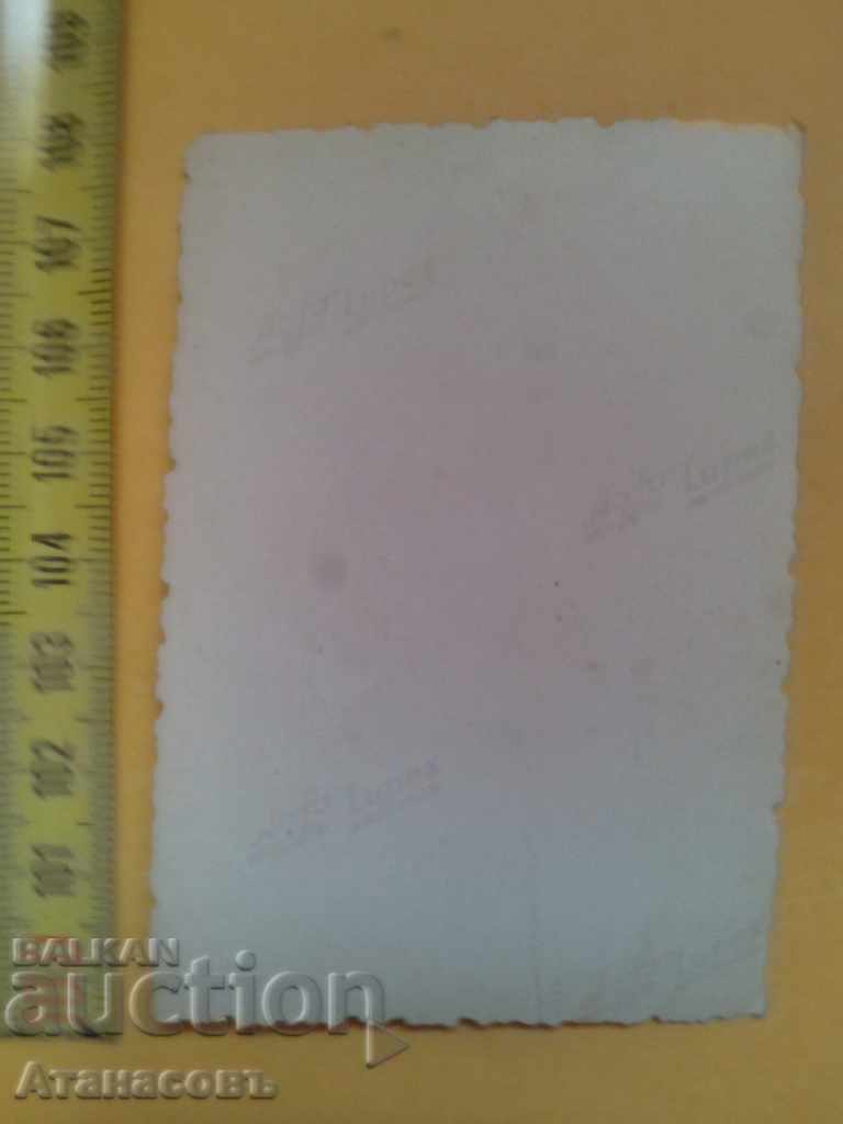 Old Picture Cannon with price 9.99 BGN | € 5.11