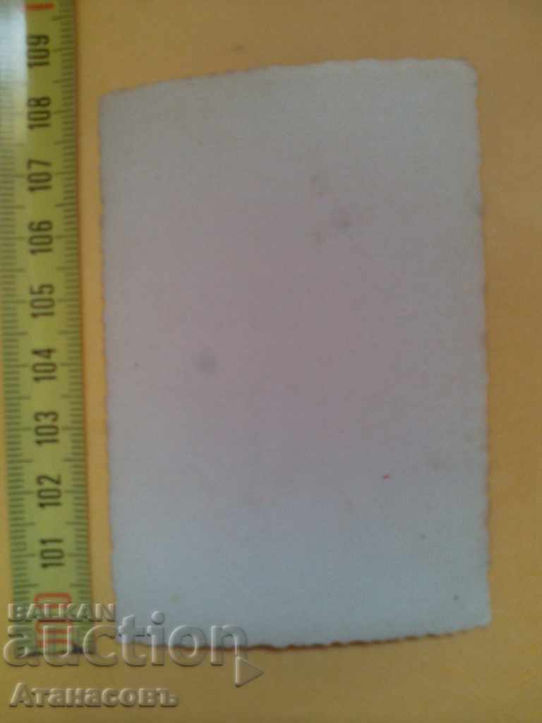 Old Picture Cannon with price 10.00 BGN | € 5.11 Old Picture Cannon with price 10.00 BGN | € 5.11