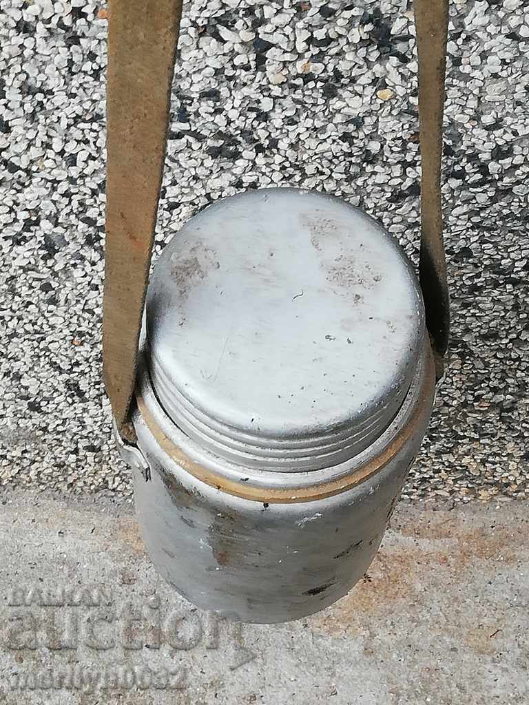 Thermo water container 2 liters of tank bot bt 70th year - 7 Thermo water container 2 liters of tank bot bt 70th year - 7