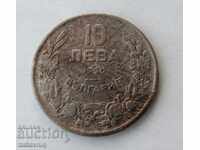 10 lev 1930 Collectible
